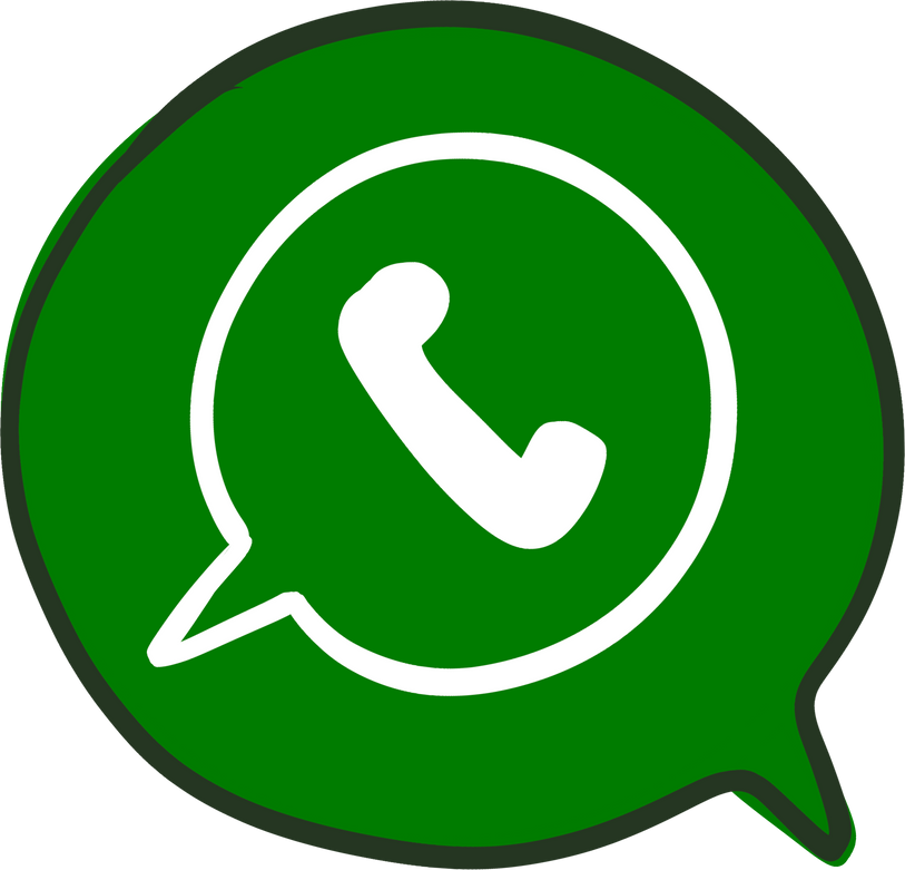 Whatsapp Icon